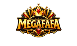nama nama situs judi slot online terbaik